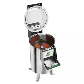 Картофелечистка Fimar PPN/10 380В
