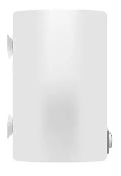 Электрический накопительный водонагреватель Electrolux EWH 30 Formax