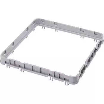 Кассета дополнительная для стаканов Cambro E3