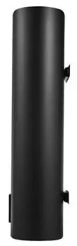 Электрический накопительный водонагреватель Electrolux EWH 50 Gladius 2.0 Grafit