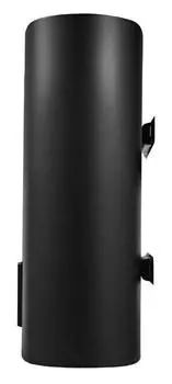 Электрический накопительный водонагреватель Electrolux EWH 30 Gladius 2.0 Grafit