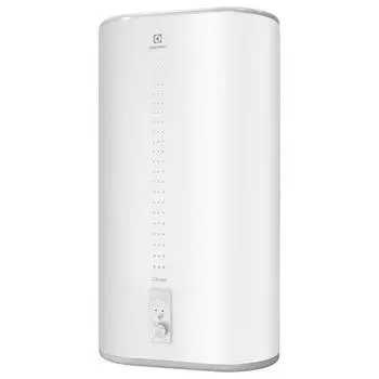 Электрический накопительный водонагреватель Electrolux EWH 50 Citadel