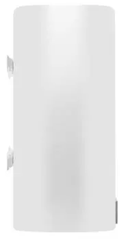 Электрический накопительный водонагреватель Electrolux EWH 50 Formax DL