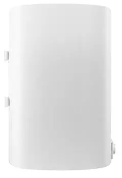 Электрический накопительный водонагреватель Electrolux EWH 80 Formax