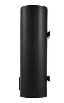 Электрический накопительный водонагреватель Electrolux EWH 80 SmartInverter Grafit