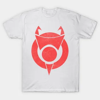 Футболка женская Irken Invader Harajuku Print Kawaii футболка летняя с коротким рукавом женская футболка топ футболка S розовый