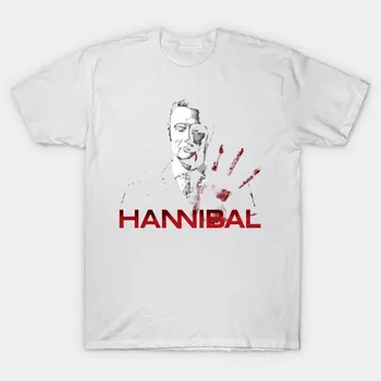 Футболка женская Handnible Harajuku Print Kawaii футболка летняя с коротким рукавом женская футболка топ футболка S