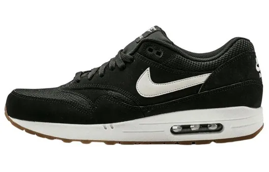 Nike Air Max 1 Кроссовки Мужчины