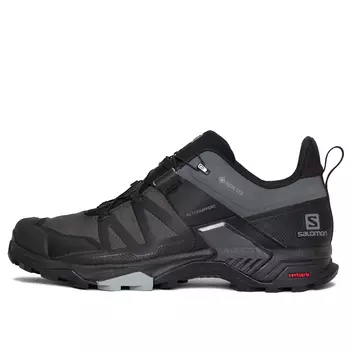 Мужские кроссовки Salomon X Ultra 4 GORE-TEX®