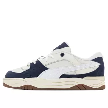 Мужские кроссовки PUMA 180