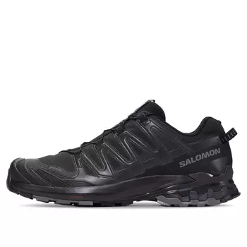 Мужские кроссовки Salomon XA PRO 3D V9 GORE-TEX