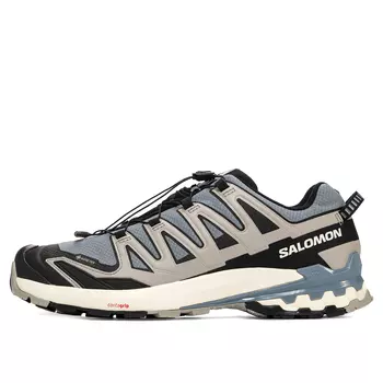 Мужские кроссовки Salomon XA Pro 3D V9 GORE-TEX