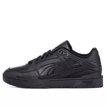 Мужские кроссовки Slipstream Leather