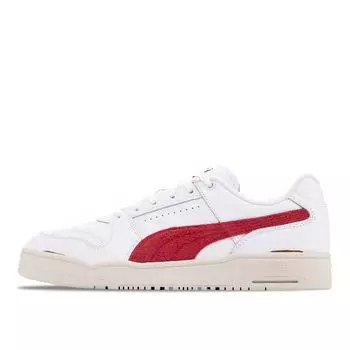 Мужские кроссовки Slipstream Neverworn III