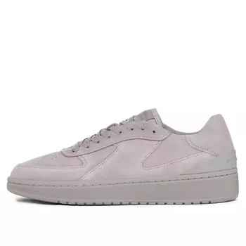 Мужские кроссовки Solid Suede