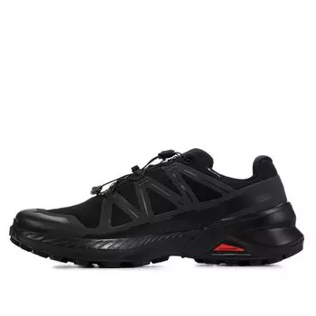 Мужские кроссовки Speedcross Peak Gore-Tex