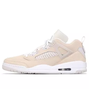 Мужские кроссовки Spizike Low