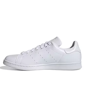 Мужские кроссовки Stan Smith