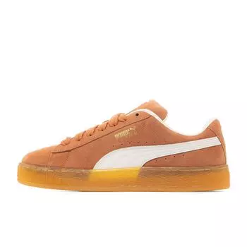 Мужские кроссовки Suede XL