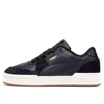 Мужские кроссовки PUMA CA Pro Lux PRM