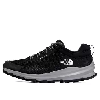 Мужские кроссовки The North Face Vectiv Fastpack Futurelight