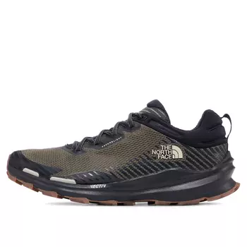 Мужские кроссовки The North Face Vectiv Fastpack Futurelight