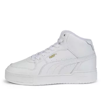 Мужские кроссовки PUMA CA Pro Mid