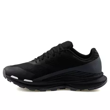 Мужские кроссовки The North Face Vectiv Levitum Futurelight