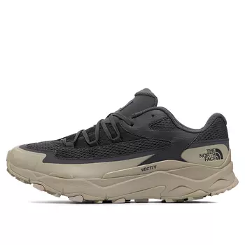 Мужские кроссовки The North Face Vectiv Taraval