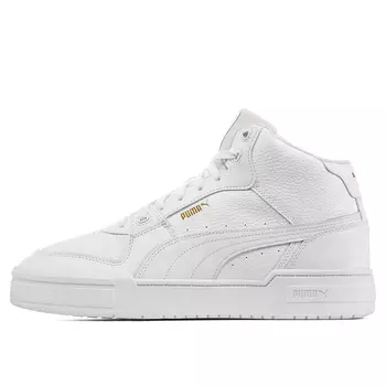 Мужские кроссовки PUMA CA Pro Mid