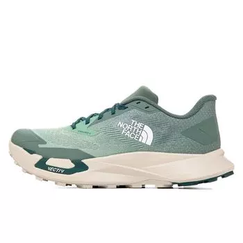 Мужские кроссовки Vectiv Enduris 4 Green Clay/Duck Green