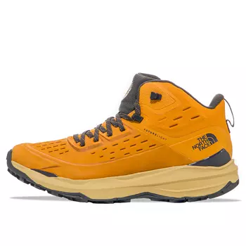 Мужские ботинки Vectiv Exploris 2 Mid Futurelight Leather