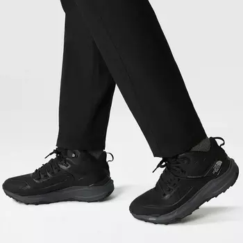 Мужские ботинки Vectiv Exploris 2 Mid Futurelight Leather