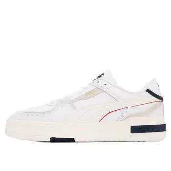 Мужские кроссовки PUMA CA Pro Ripple Earth