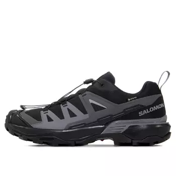 Мужские кроссовки X Ultra 360 Gore-Tex