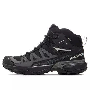 Мужские кроссовки X Ultra 360 Mid Gore-Tex