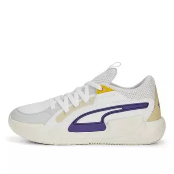 Мужские кроссовки PUMA Court Rider Chaos Slash
