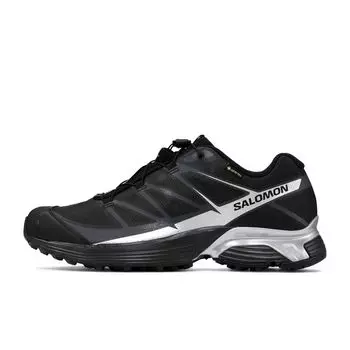 Мужские кроссовки XT-Pathway Gore-Tex
