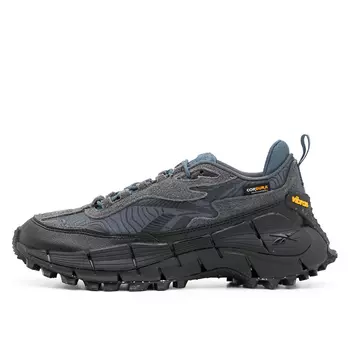 Мужские кроссовки Zig Kinetica 2.5 Edge Winter