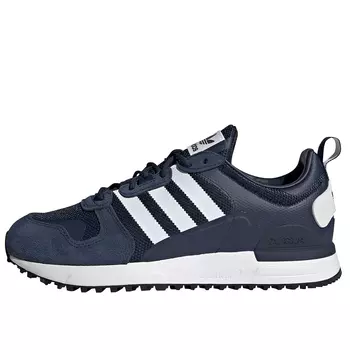 Мужские кроссовки ZX 700 HD