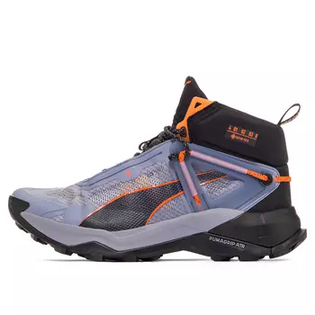 Мужские кроссовки PUMA Explore Nitro Mid Gore-Tex