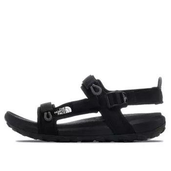 Мужские сандалии Explore Camp Sandal