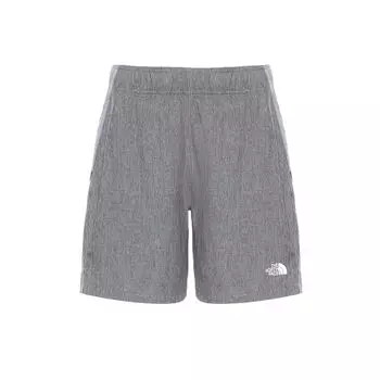 Мужские шорты 24/7 Medium Grey