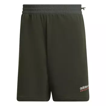 Мужские шорты Adventure Shorts