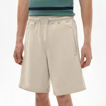 Мужские шорты Basic Short