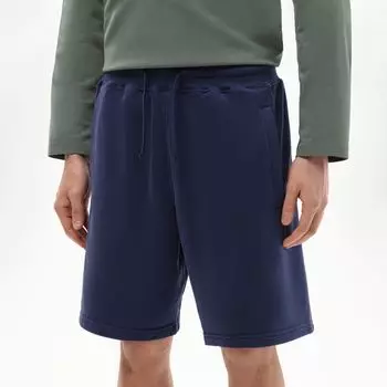 Мужские шорты Basic Short