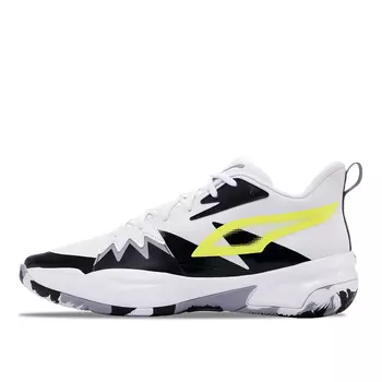 Мужские кроссовки PUMA Genetics