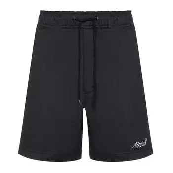 Мужские шорты CTN Short