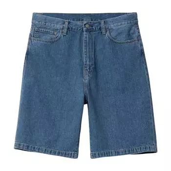 Мужские шорты Landon Short