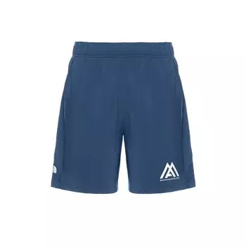 Мужские шорты Mountain Athletics Short
